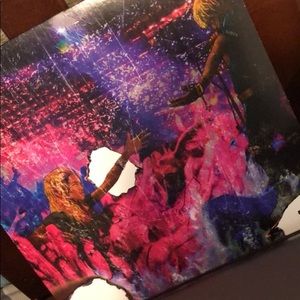 Meet your Posher, Jack